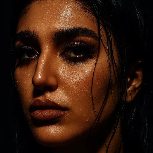 creator MARAL X's avatar