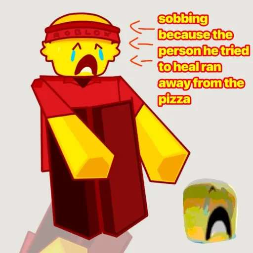 memory with ai character: talkie