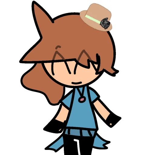 creator -..🌙 REON ⭐..-'s avatar