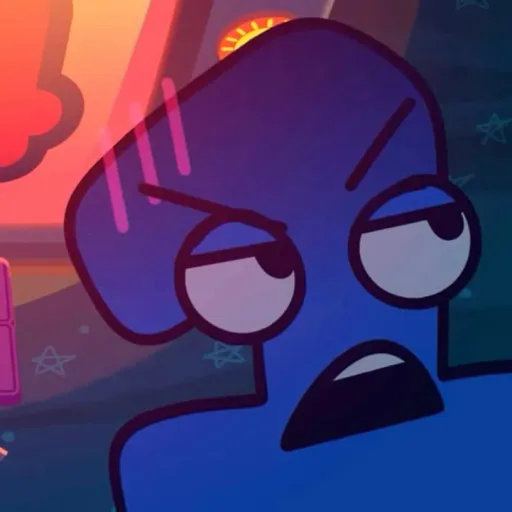 comment user avatar