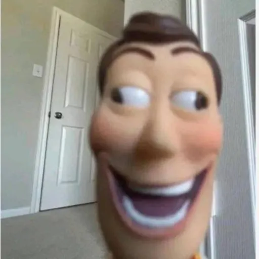 creator aroncito's avatar