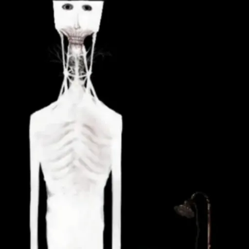 creator the horror concept's avatar