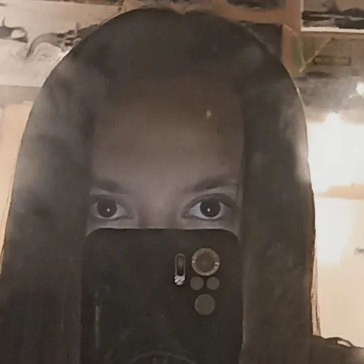 creator АлиИИ's avatar