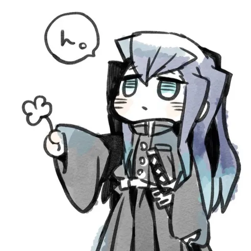 creator fujikaze mio's avatar