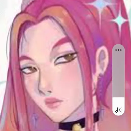 creator It'syourgirlmira's avatar