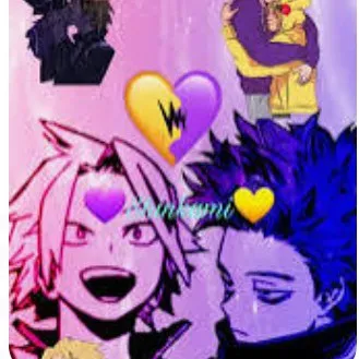 creator ♡~ShinKami~♡'s avatar
