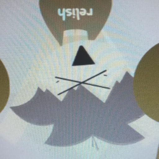 creator Naki Relish's avatar