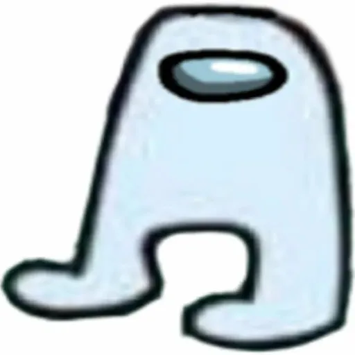 creator гуш's avatar