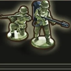 memory with ai character: talkie