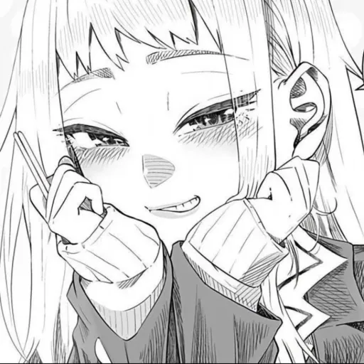 creator Jessic.a's avatar