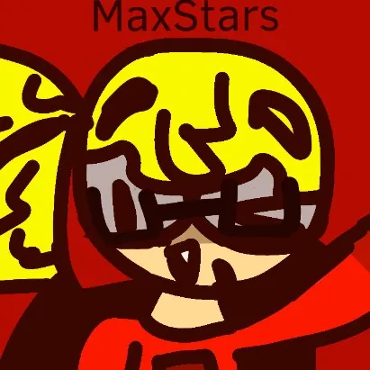 creator Darryl AntiFurry's avatar