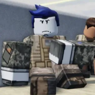 creator {Guest 1337}'s avatar