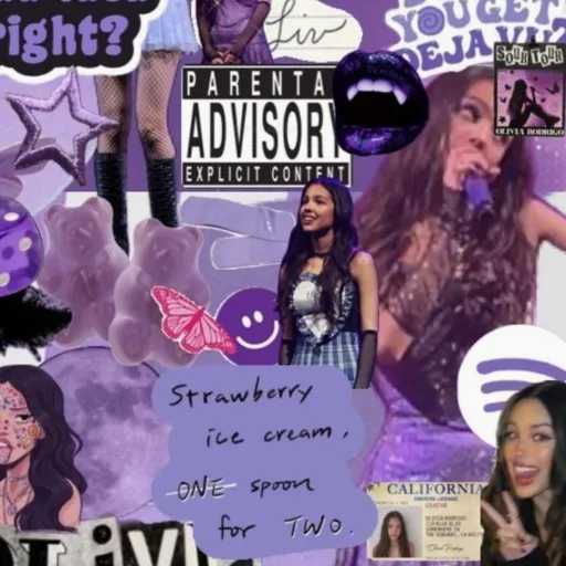creator Talkior-nv1dMy4D's avatar
