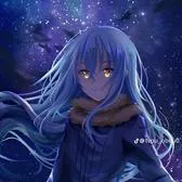 creator KAPIBARA BS's avatar