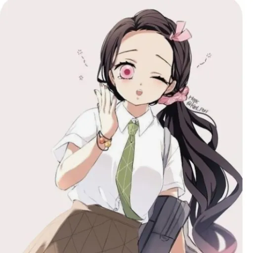 creator iza*@'s avatar