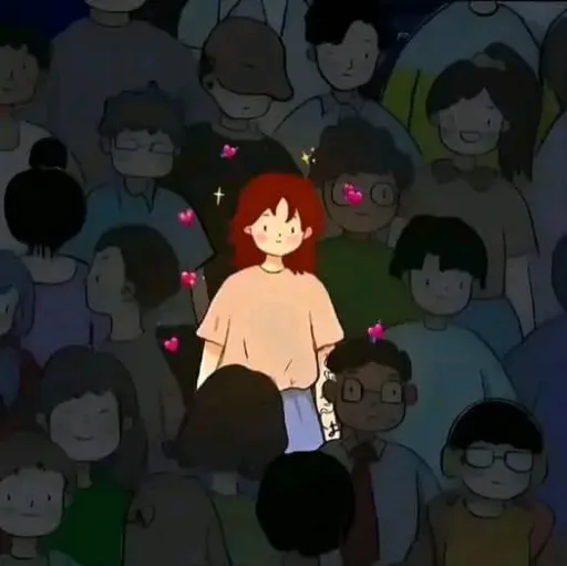 creator ~LAU..<3~'s avatar