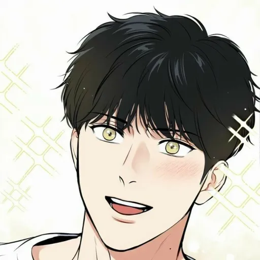 creator XEl_chico_manhwasX's avatar