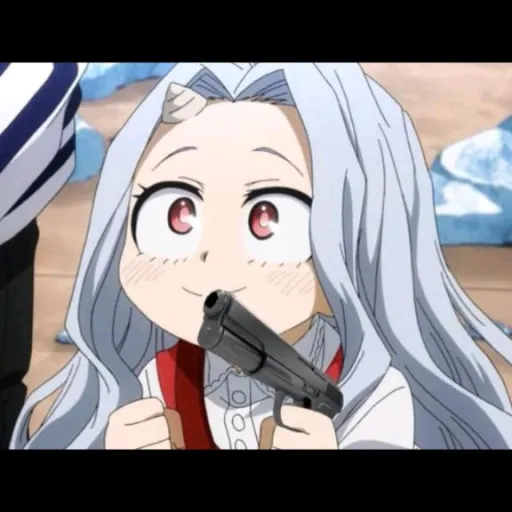 creator Eri_aizawa_0's avatar