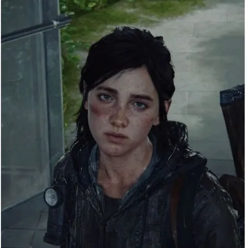 creator Ellie Miller "_"'s avatar