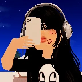 creator juliiii🌳🌲🌳's avatar