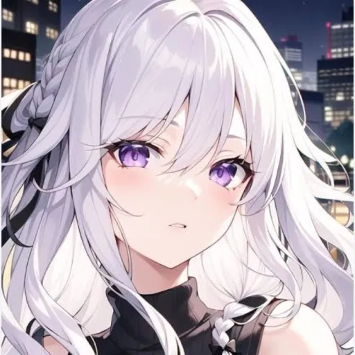 creator 🩷Lulubun✨'s avatar