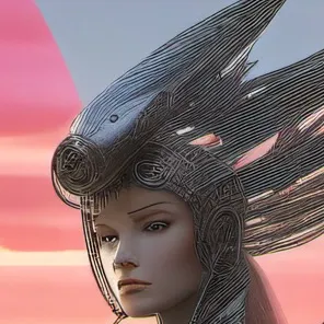 chat with ai character: Opeh