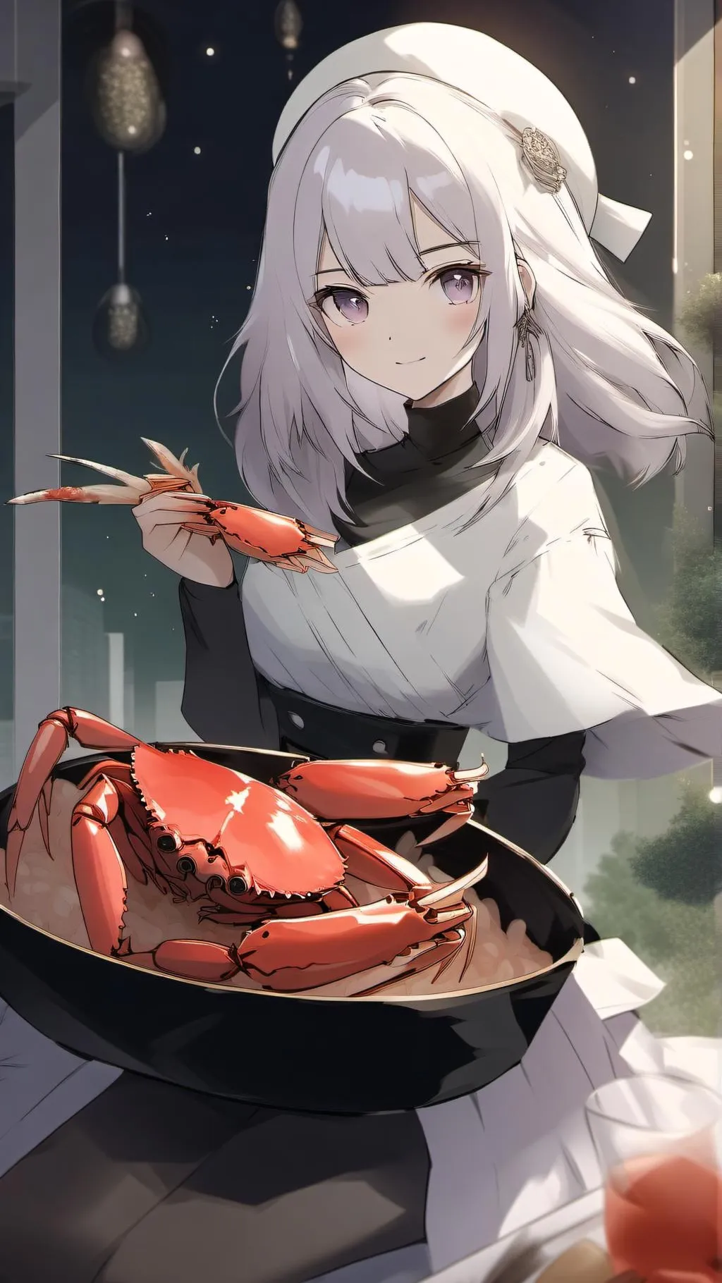 Talkie AI - Chat with Soar