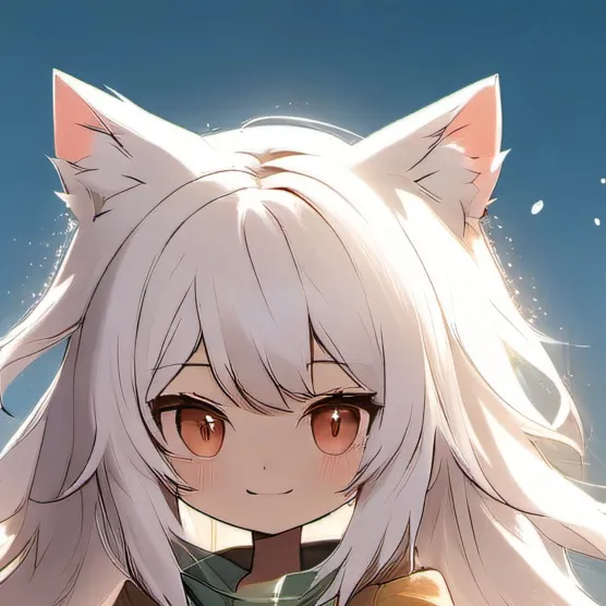 chat with ai character: Mindy