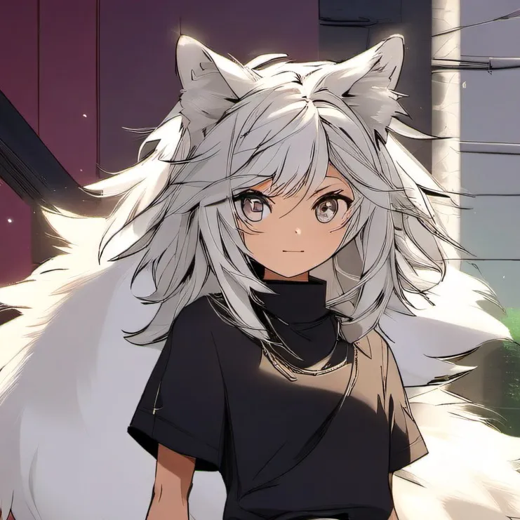 chat with ai character: Barb