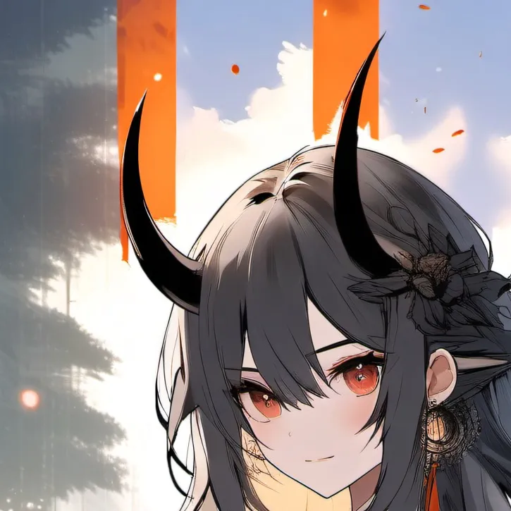 chat with ai character: Viller