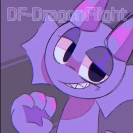 creator Durple, el Tragón's avatar
