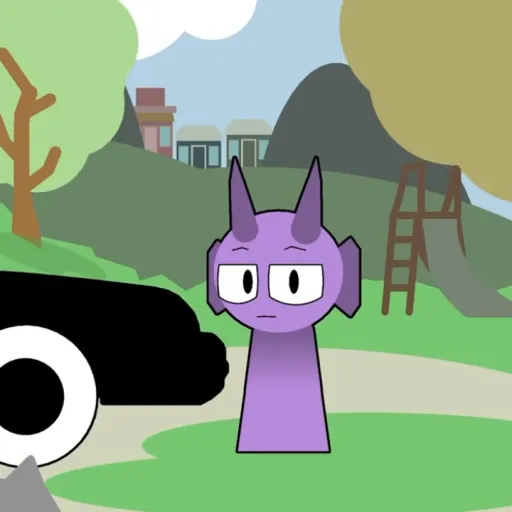 creator Durple, el Tragón's avatar