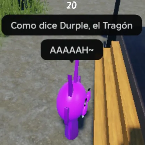 comment user avatar