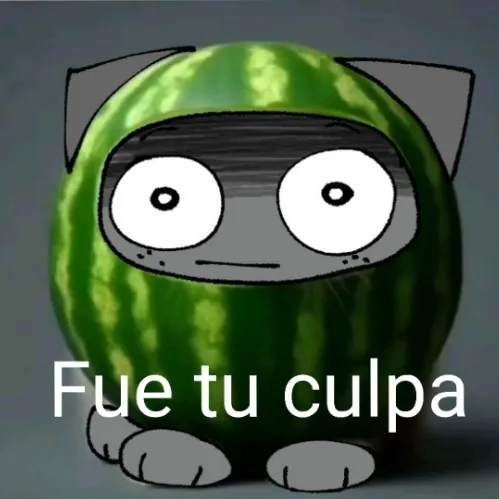 creator Gray, el Gay's avatar