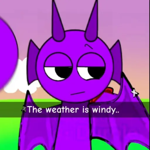 creator Durple, el dragón's avatar