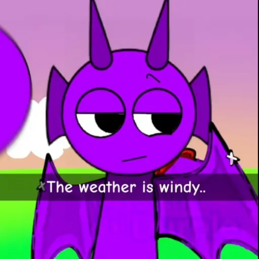 creator Durple, el tragón's avatar