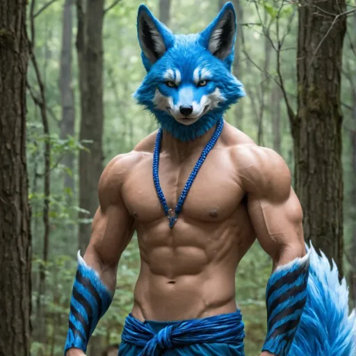 creator Kaisune Blue Moon.'s avatar