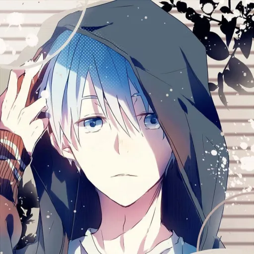 creator Sant82's avatar