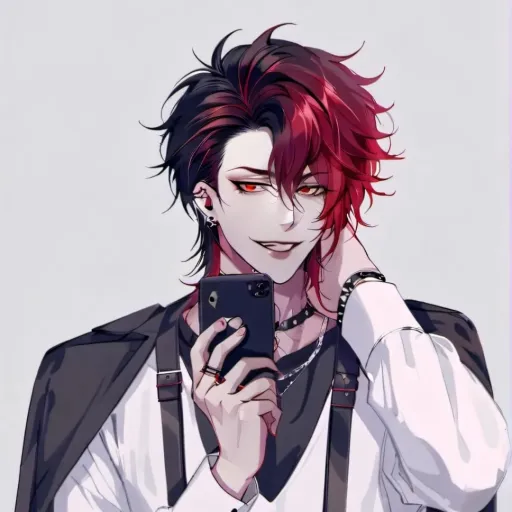 creator Рататуй:)'s avatar