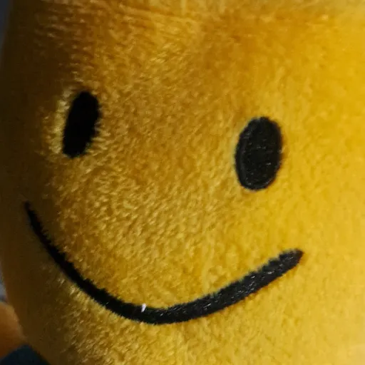 creator Noob(loves roblox)'s avatar