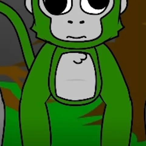 creator stan banana❤️'s avatar