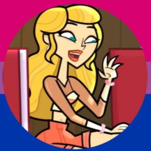 creator ♡lexi slays♡'s avatar