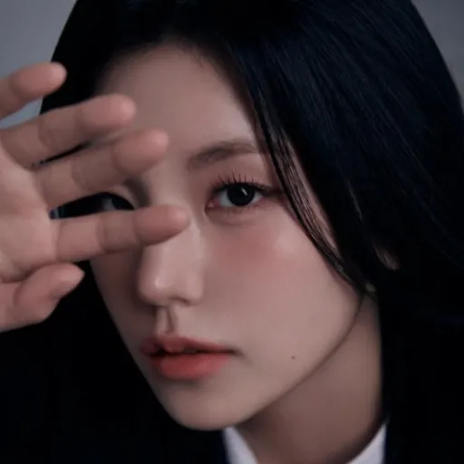 creator ★Yeji_x_Hyunjin★'s avatar