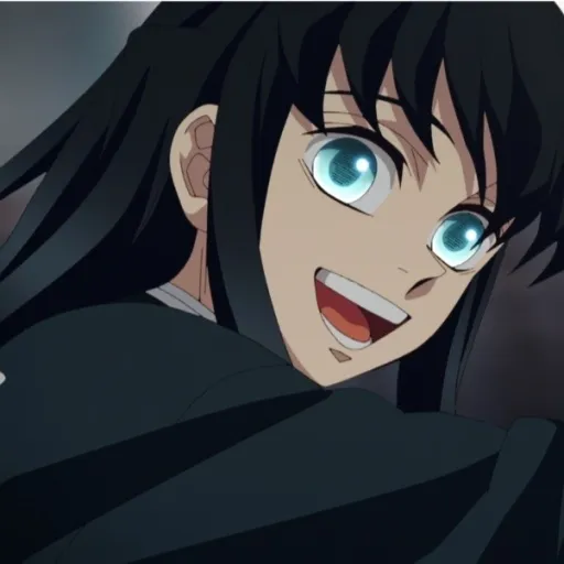 creator muichiro..........'s avatar