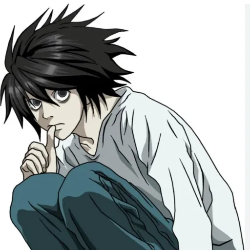 creator L 🙂❤'s avatar