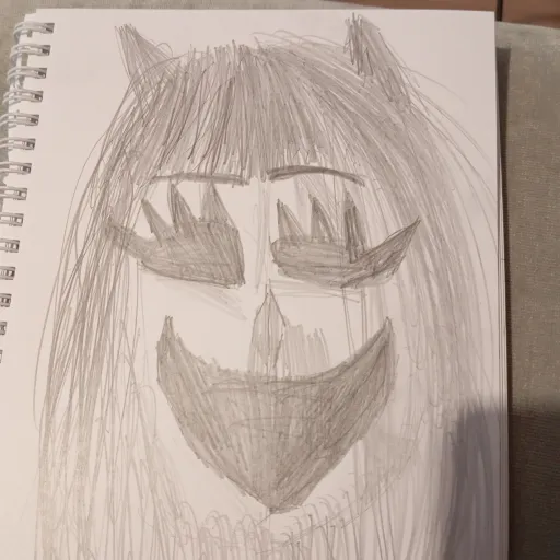 creator Лина Z111's avatar
