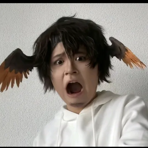 creator ☆shedletsky★'s avatar