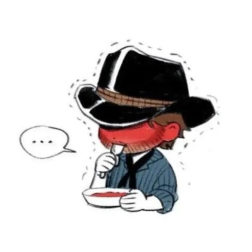 comment user avatar