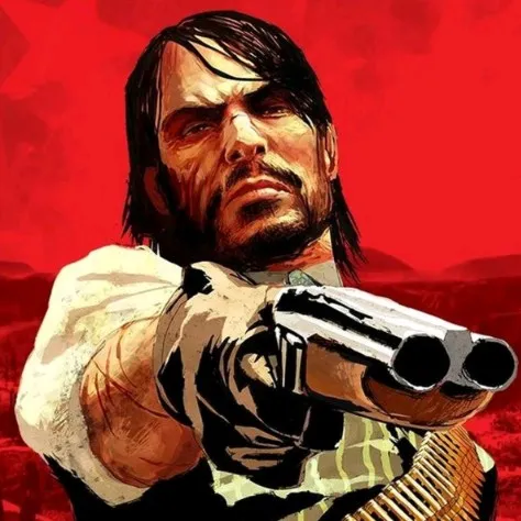 comment user avatar