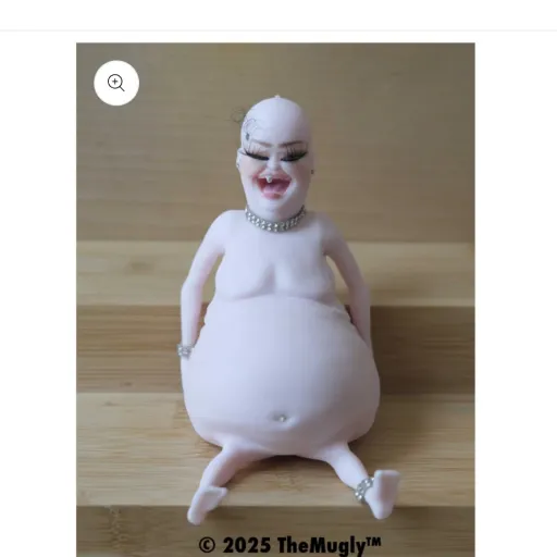 creator Bob the Bobber's avatar